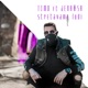 Streta vame ľudi feat Jena Sa Single