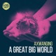 A Great Big World Single