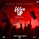 Wine Up Single