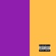 Randy Moss Single
