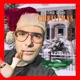 Long Gone Christmas Single