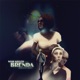 Who Killed Brenda feat Mzfu Kojo Cue Ayraaba Single