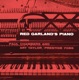 Red Garland s Piano