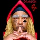 DRAGON Single