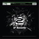 A2 Records 013 Single