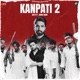 Kanpati 2 Single