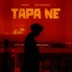 TAPA NE Single