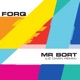 Mr Bort Liz Owen Remix Single
