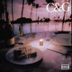 C G feat SuaveMo Single