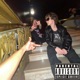 Death B4 Dishonor EP