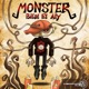 Monster Single