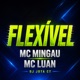 Flexivel Single