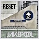 Reset Single