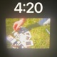 4 20 Single