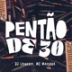Pentão de 30 Single