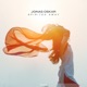 Spirited Away Single
