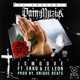 Pain Muzik feat Ze Leon Ekko Single