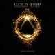 Gold Trip Single