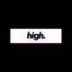 High Single