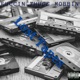 Lost Tapes