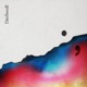 SEMICOLON EP