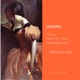 Chopin Scherzos Nos 1 4 Polonaise Op 53 61