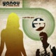 A Girl Like You Remixes Single