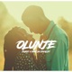 Olunje Single