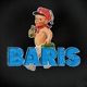 Baris 2023 Single