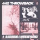 442 Throwback feat whereareyouerick