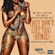 They Don t Like That Remix feat Mozzy Mistah F A B King Chip Single