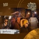 Banheira Rastabeats Jam III feat Cachola Tk Single