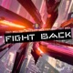 Fight Back Single