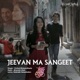 Jeevan Ma Sangeet Single
