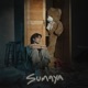 Sumaya Single