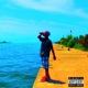 Seasonal Poise feat Maceo Moreno Single