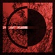 Esoteric feat Alice Ivy EP