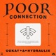 Poor Connection Single