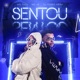Sentou feat Love Funk Single