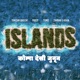 Islands kompa desi pasión feat Zahrah S Khan Single