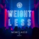 Weightless Single