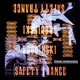 Cruel Intentions Single