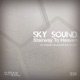 Stairway To Heaven Single