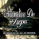 Automotivo do Trepa Single
