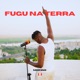 FUGU NA TERRA Single