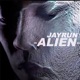 Alien Single