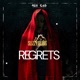 Regrets Single
