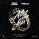 Alles Voor Jou feat BKO Brasco Single