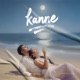 Kanne Single