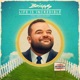 Life Is Incredible feat Greg Holden Single